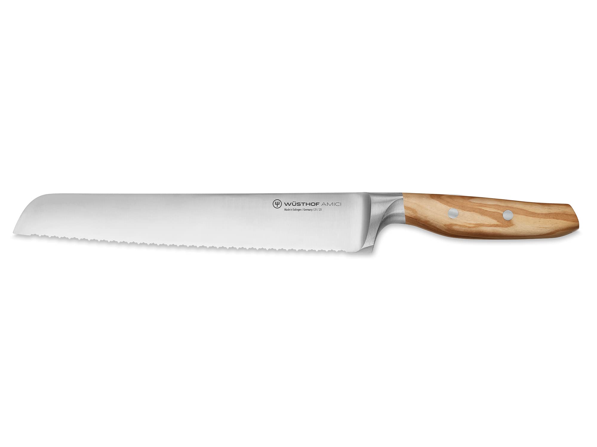 w-sthof-amici-couteau-saucisson-14-cm image 6