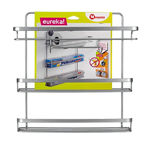 metaltex-eureka-tour-3-niveaux-avec-rouleaux-et-bo-tes-polytherm-33x15x34-cm image 8