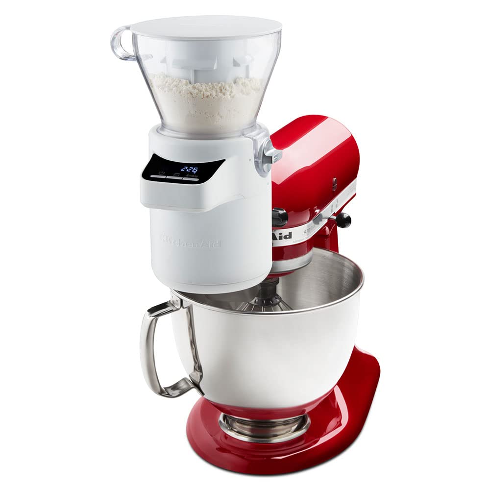 kitchenaid-5ksmsfta-tamis-et-balance-pour-robot-p-tissier-accessoire-de-cuisine- image 3