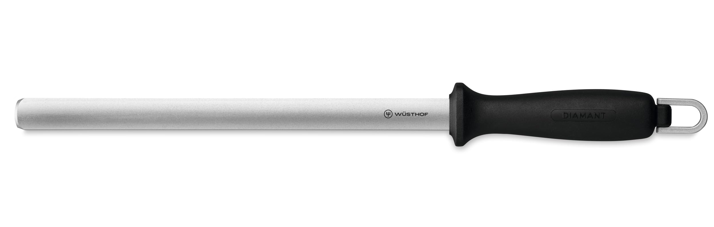 w-sthof-fusil-aiguiser-diamant-26-cm image 1