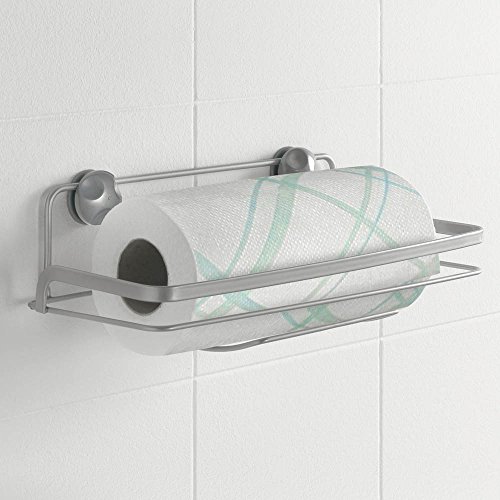 metaltex-eureka-tag-re-porte-rouleaux-polytherm-35-x-15-x-11-cm image 7