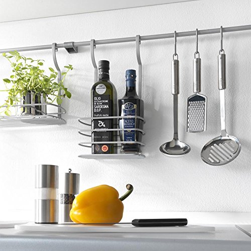 porte-bouteilles-metaltex-city-line-blanc-pour-barre-city-rail image 8