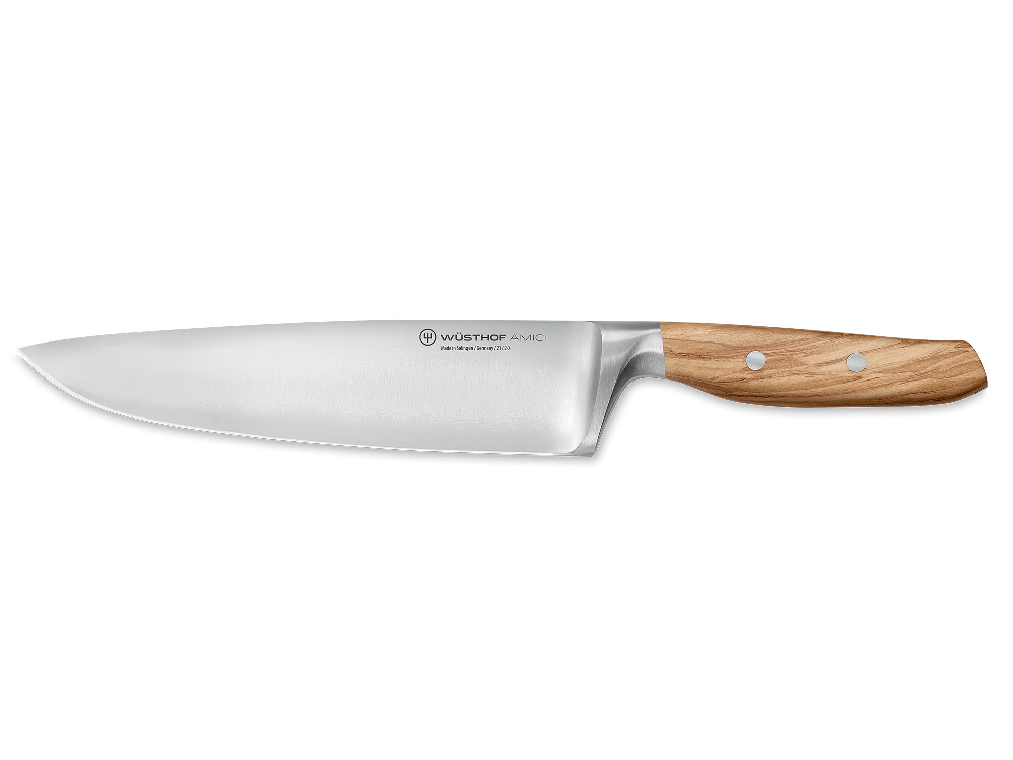 w-sthof-amici-couteau-saucisson-14-cm image 8
