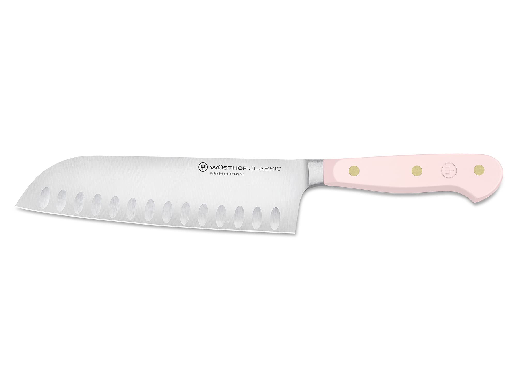 w-sthof-classic-santoku-17-cm-couteau-de-chef-japonais-forg-solingen image 6