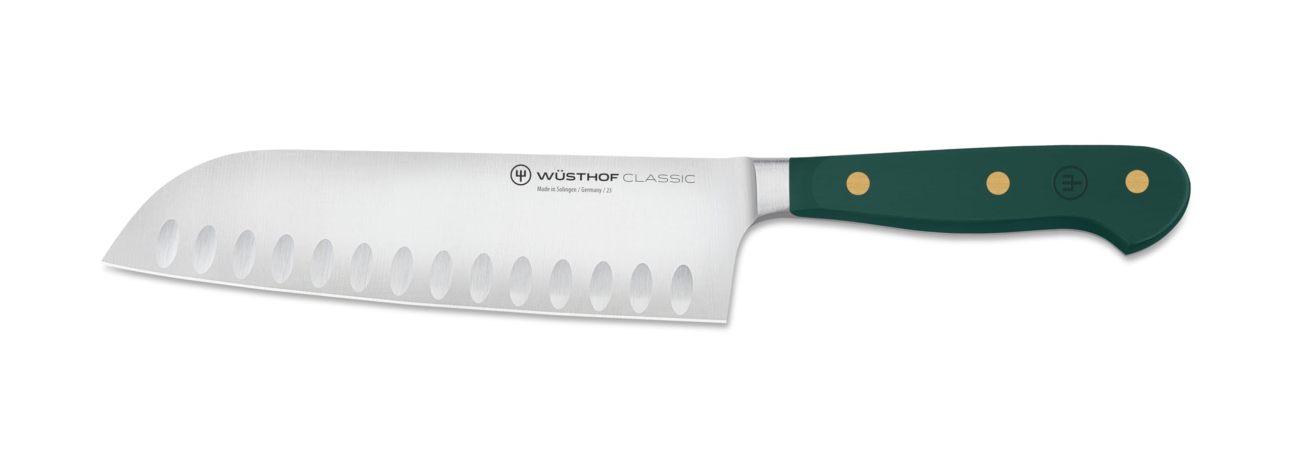 w-sthof-classic-santoku-lame-alv-ol-e-17-cm-fresh-rosemary-vert image 1