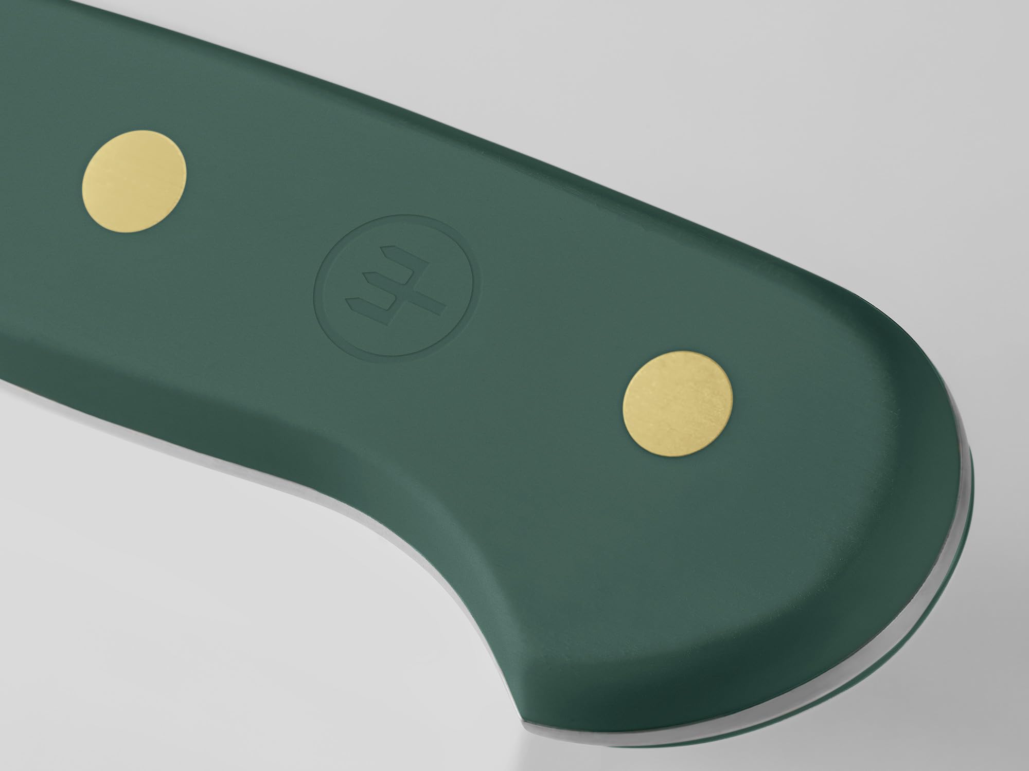 w-sthof-classic-set-de-couteaux-steak-4-pi-ces-12-cm-fresh-rosemary-vert image 3