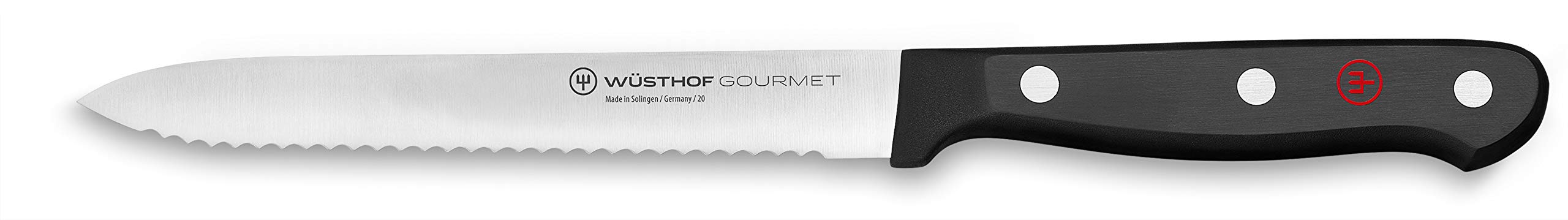 w-sthof-gourmet-couteau-brunch-12-cm image 8