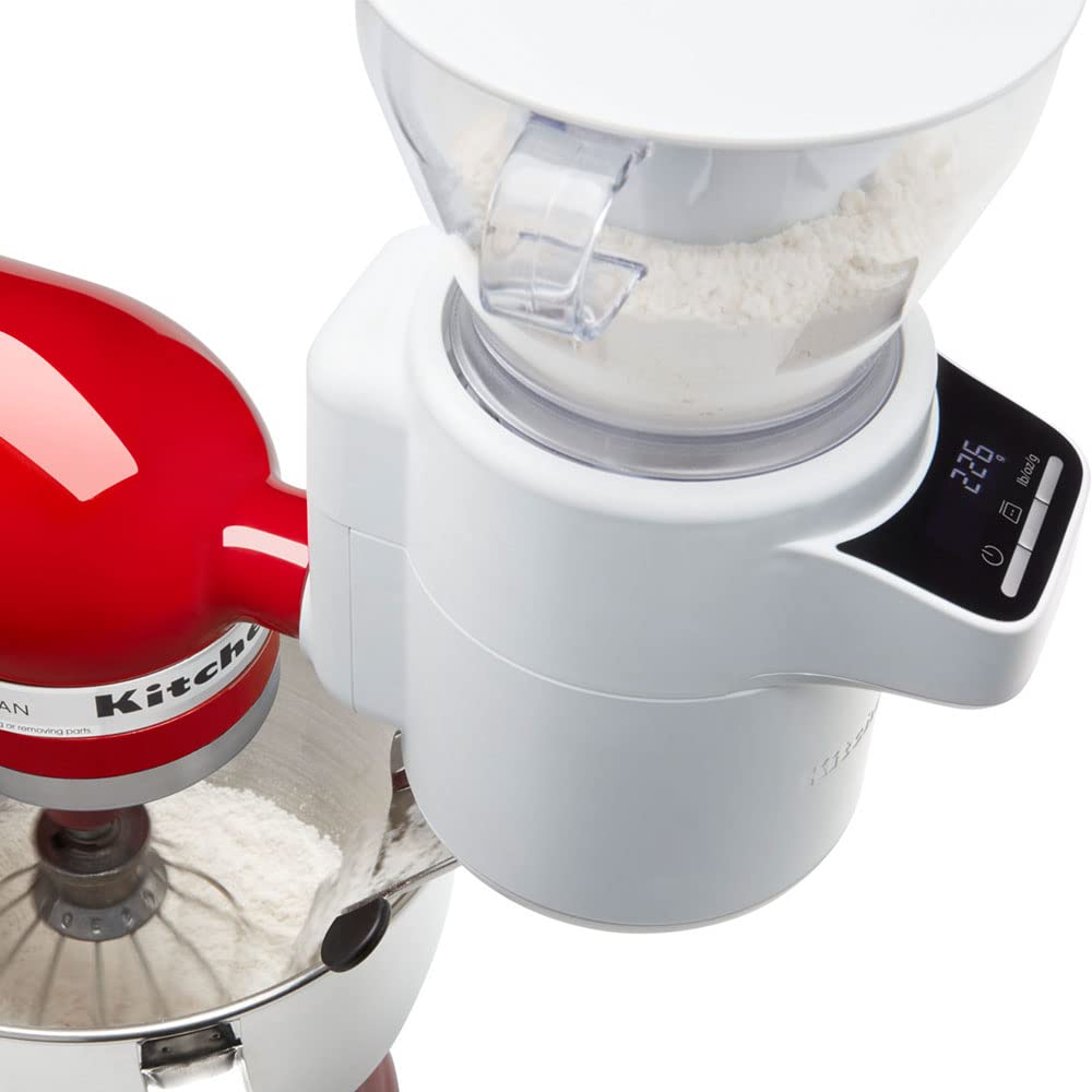 kitchenaid-5ksmsfta-tamis-et-balance-pour-robot-p-tissier-accessoire-de-cuisine- image 4