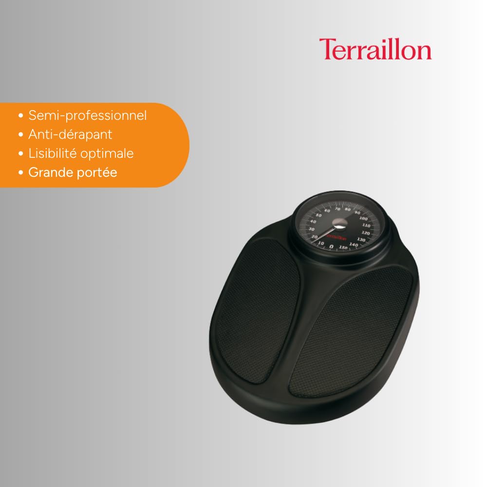 terraillon-tpro-plus-balance-de-cuisine-m-canique-semi-professionnelle-160-kg image 7
