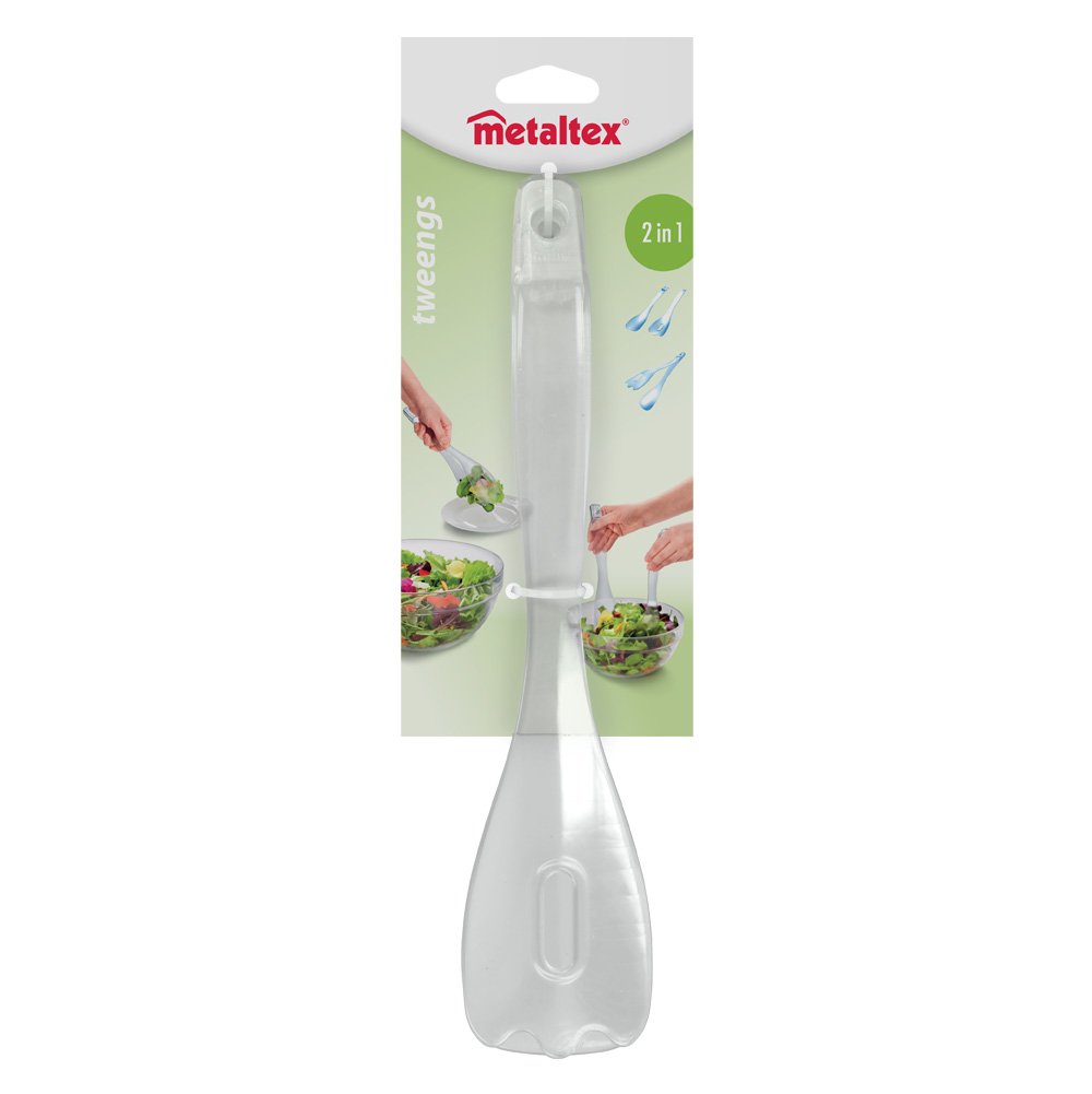 metaltex-tweengs-couvert-salade-2-en-1 image 5