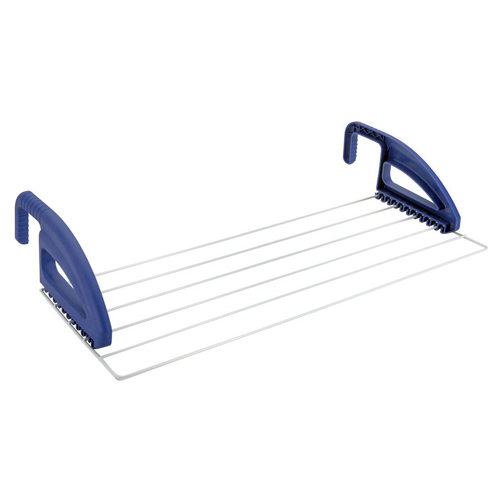 metaltex-click-s-choir-linge-pour-radiateur-et-balcon image 4