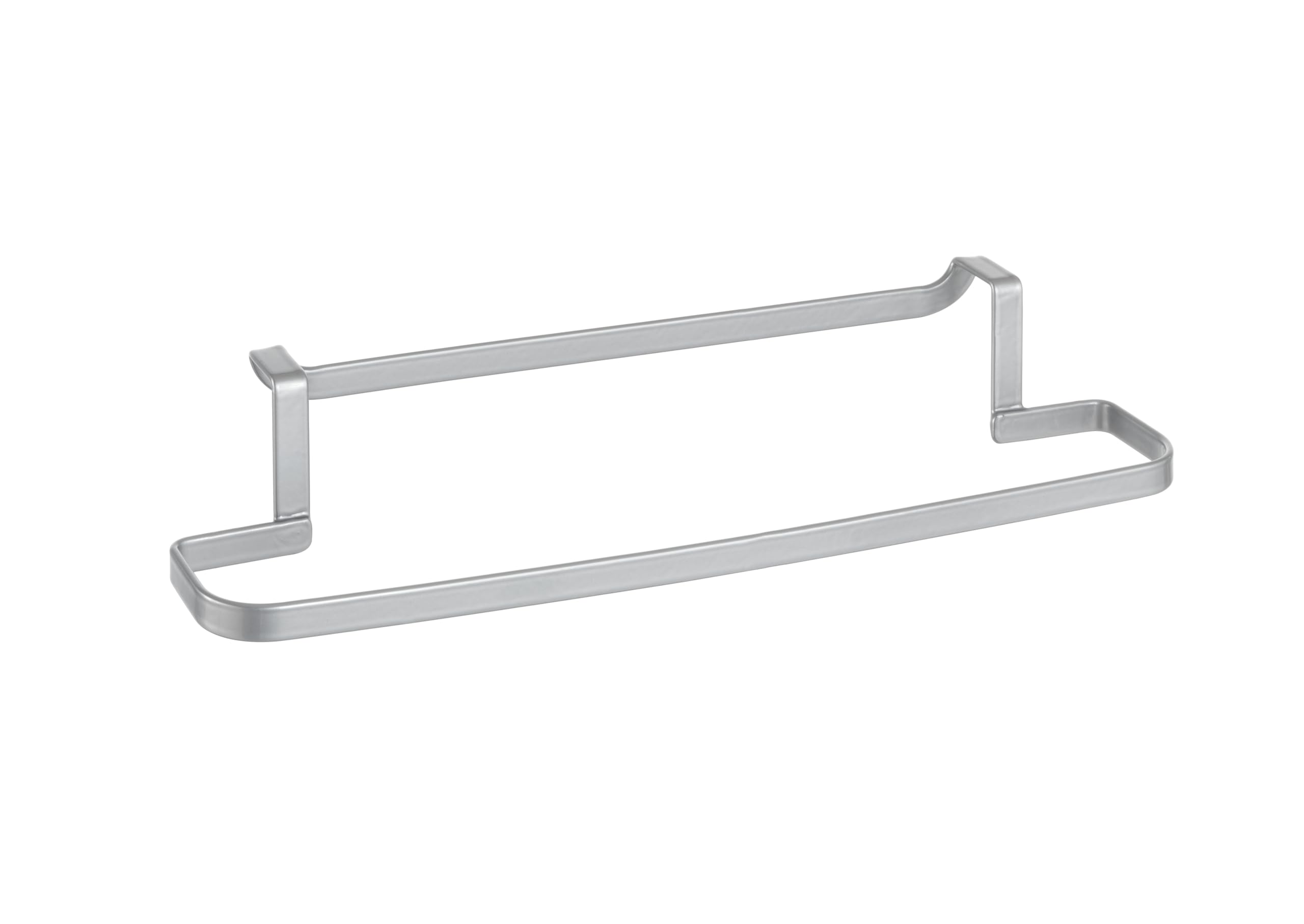 porte-serviettes-metaltex-galileo-350604-blanc image 1