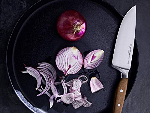 w-sthof-epicure-couteau-de-cuisine-3982-7-16-lame-haute-teneur-en-carbone-manche image 4