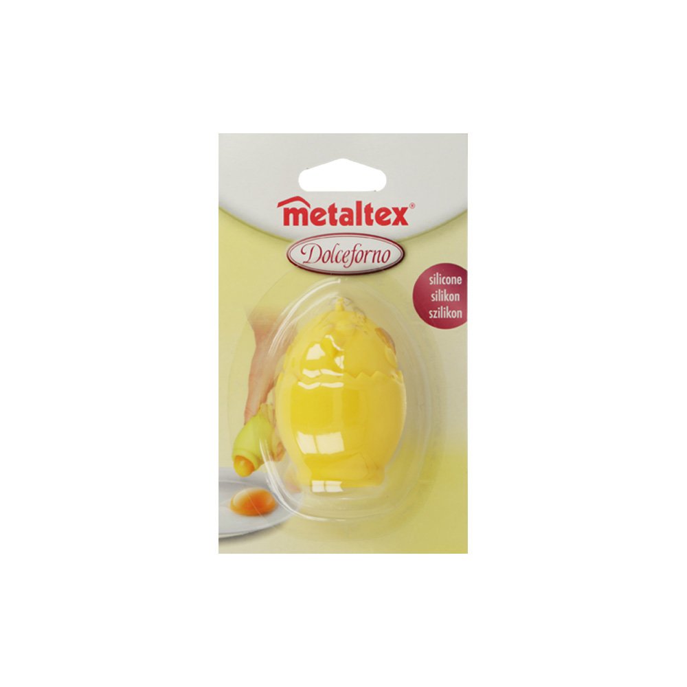 metaltex-s-parateur-uf-poussin-silicone-alimentaire-s-pare-blanc-et-jaune-par-as image 6