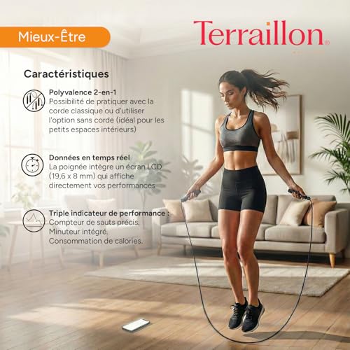 terraillon-corde-sauter-connect-e-gymfit-rope-bluetooth-application-mybodycheck- image 8