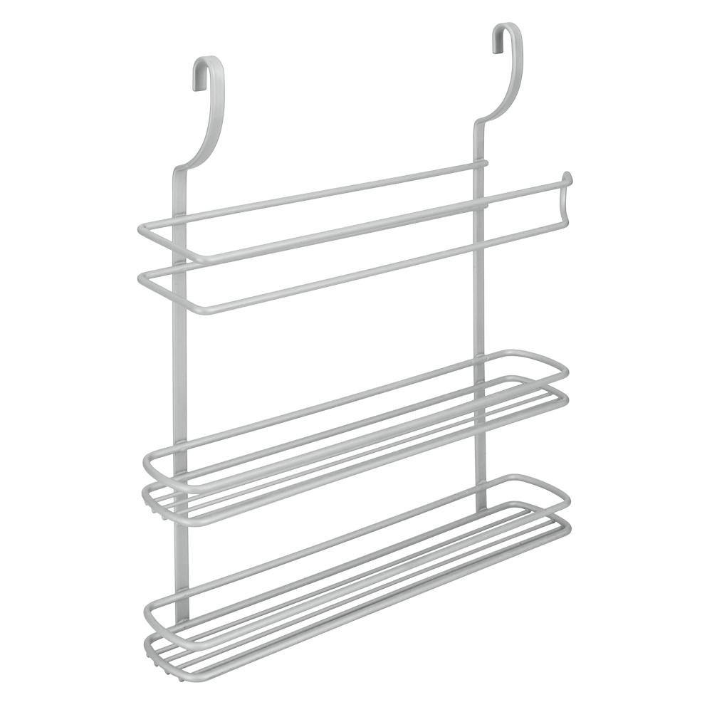 metaltex-city-line-tag-re-porte-rouleaux-en-m-tal-blanc image 1