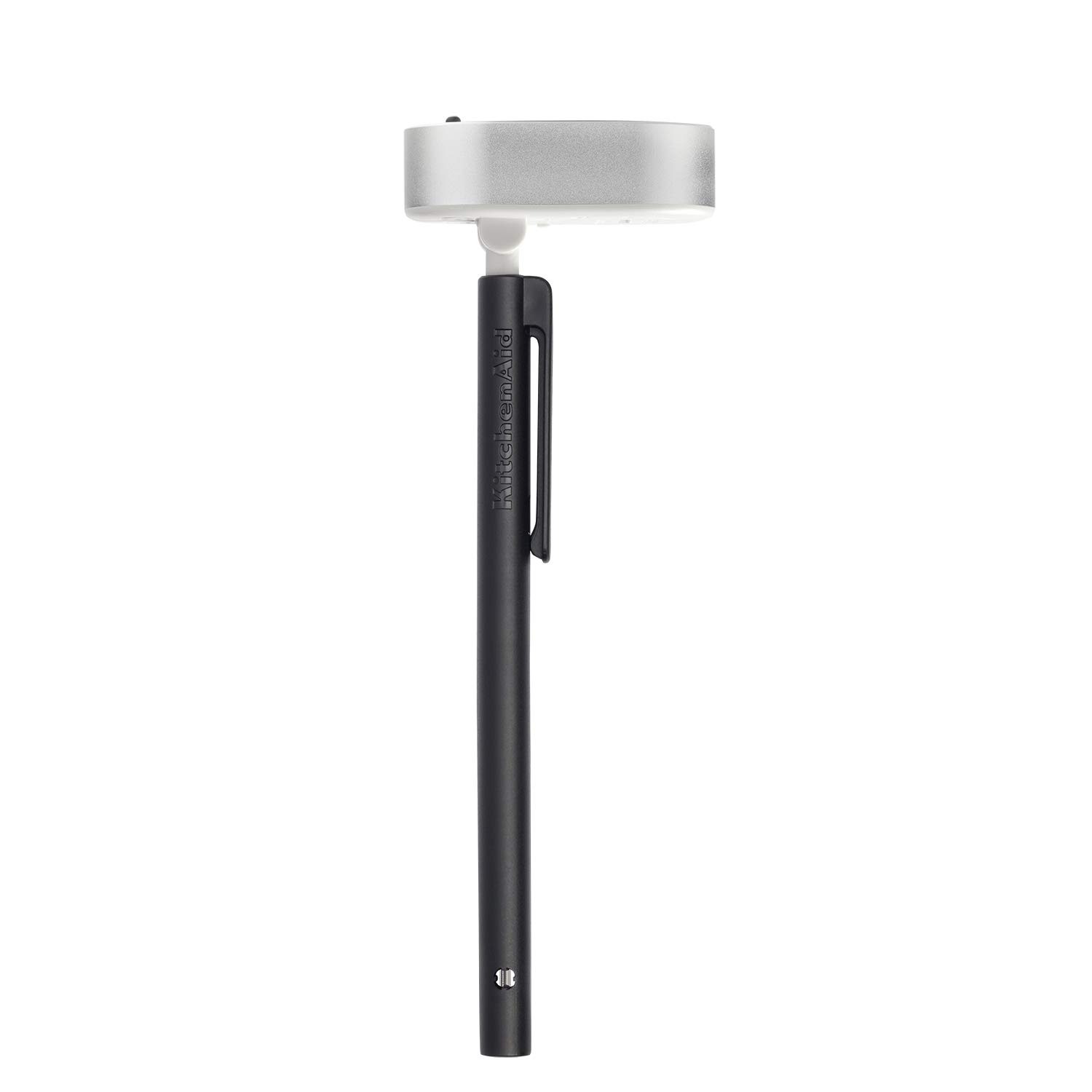 kitchenaid-thermom-tre-de-cuisine-num-rique-sonde-ultra-fine-cran-lcd-r-tro-clai image 2