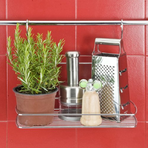metaltex-lonardo-350311-tag-re-murale-chrom-e-35-x-18-x-30-cm image 5