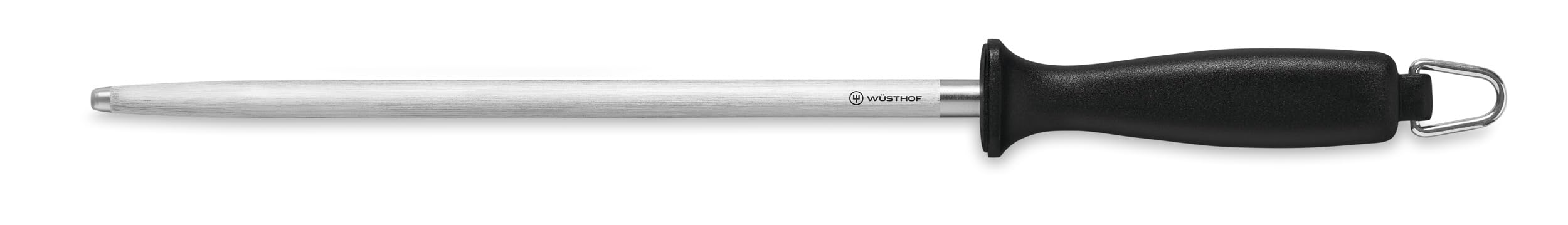 w-sthof-tr4473-7-fusil-aiguiser-en-acier-26-cm-solingen image 1