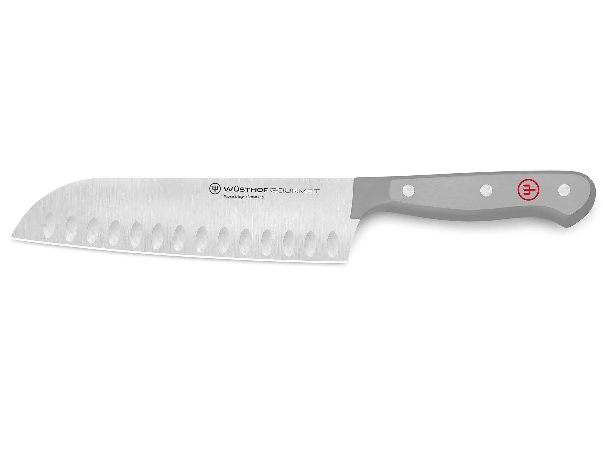 w-sthof-gourmet-santoku-17-cm-couteau-de-cuisine-japonais-fabriqu-en-allemagne image 6