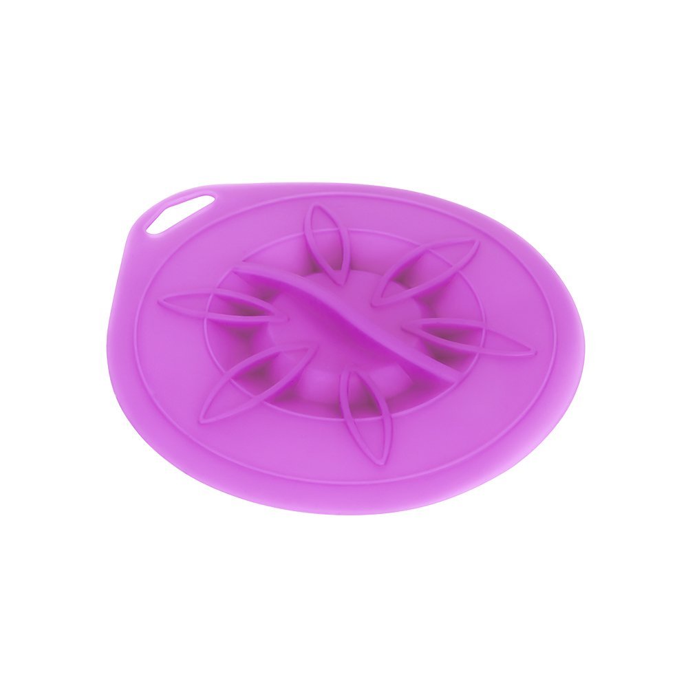 metaltex-couvercle-universel-en-silicone-21-cm image 7