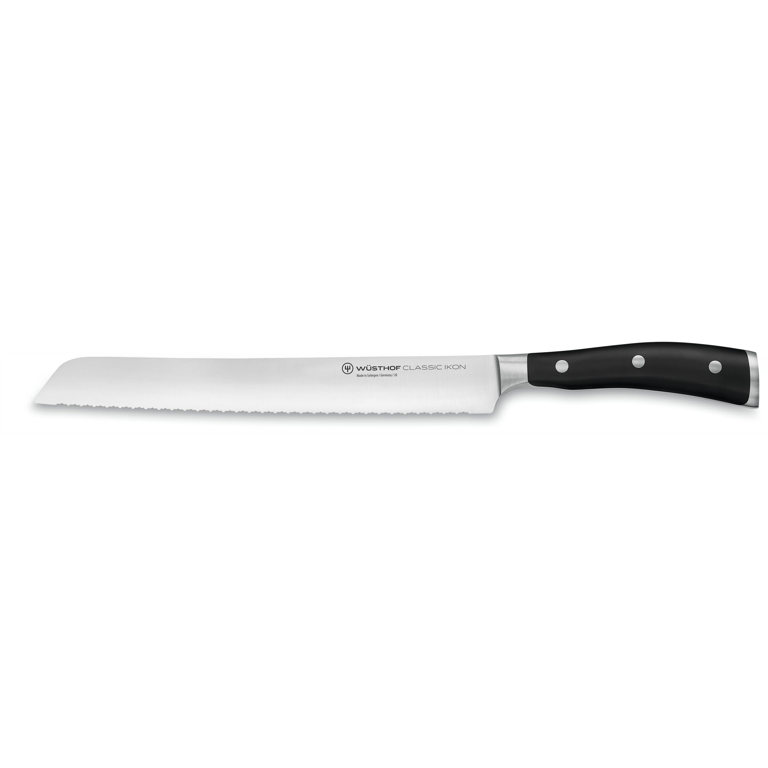 w-sthof-classic-ikon-couteau-pain-23-cm-micro-dentel image 1