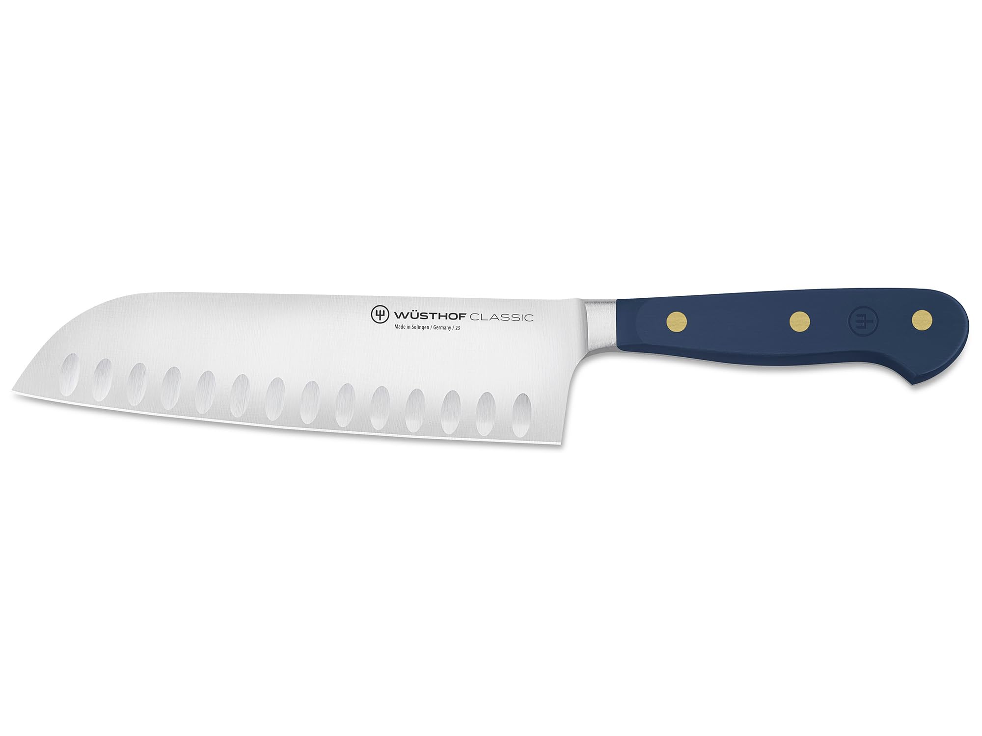 w-sthof-classic-santoku-17-cm-wild-blueberry-couteau-de-chef-japonais image 1