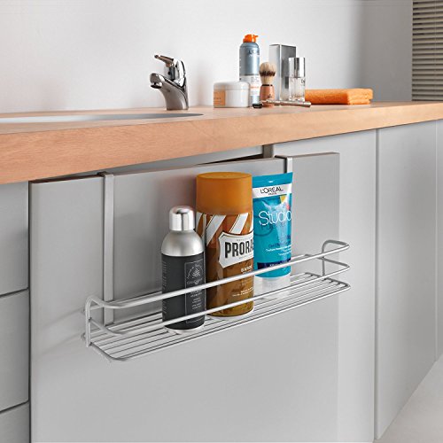 metaltex-corbeille-large-oasis-avec-rev-tement-polytherm image 5