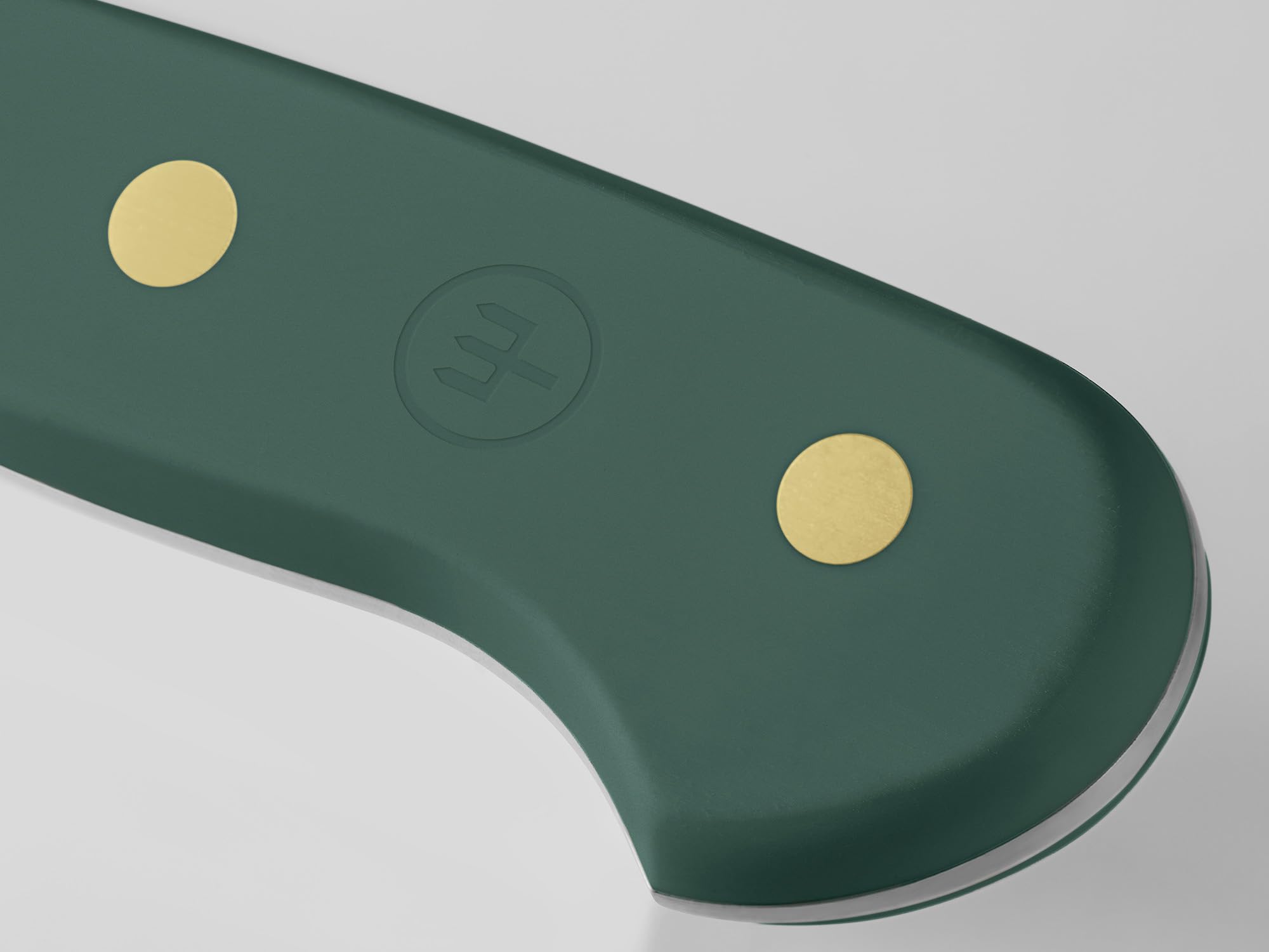 couteau-pain-w-sthof-classic-23-cm-fresh-rosemary-lame-double-denture image 4