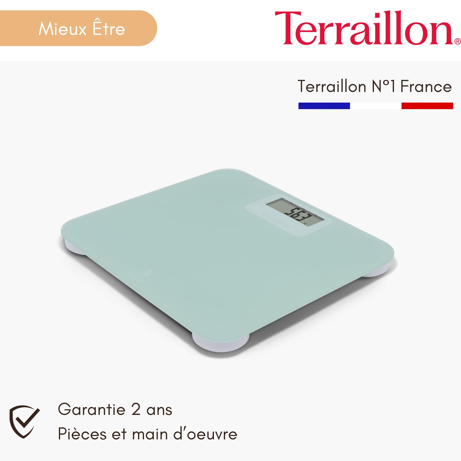 terraillon-power-free-p-se-personne-lectronique-sans-piles-vert-pastel image 7
