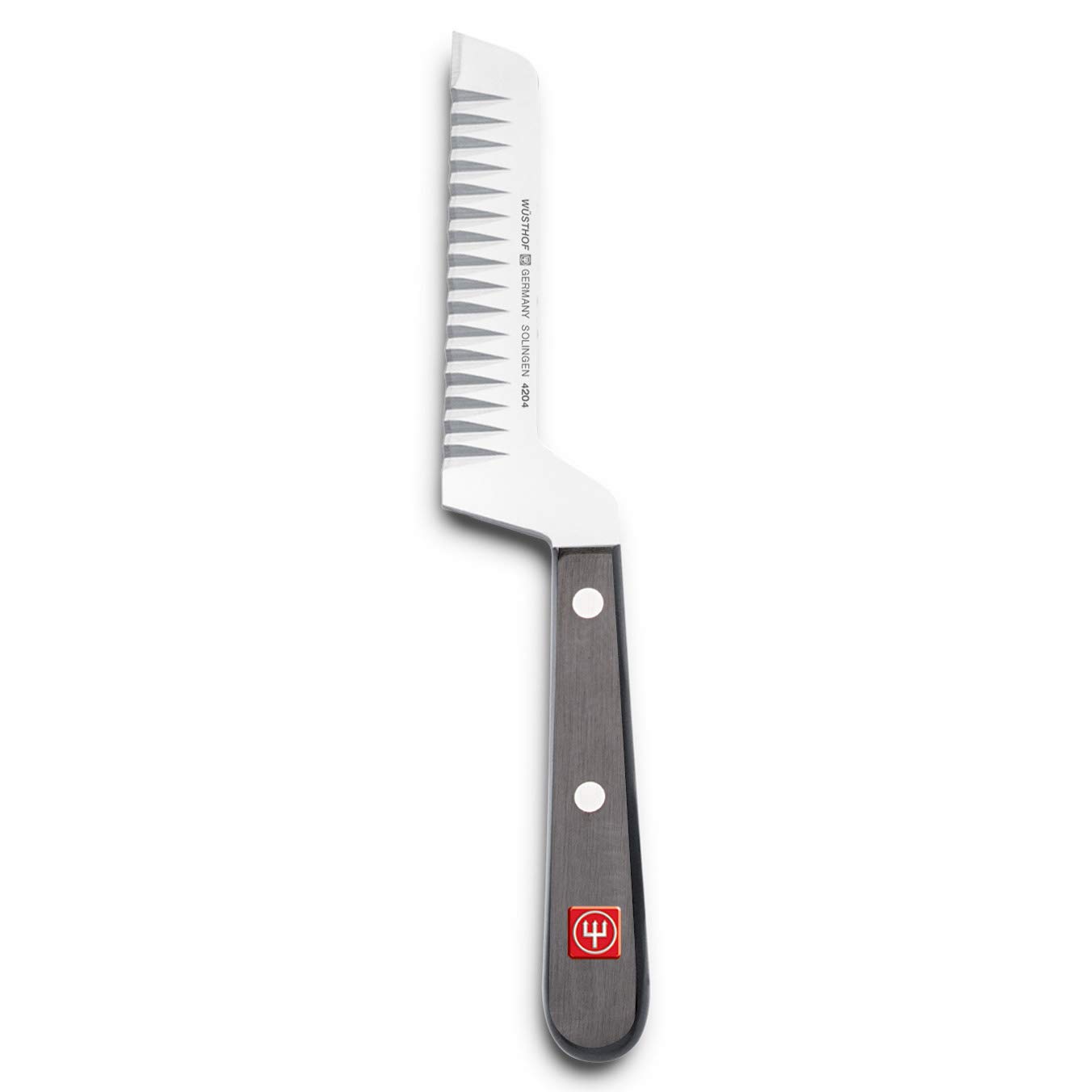 couteau-d-couper-w-sthof-gourmet-10-cm-lame-ondul-e image 1