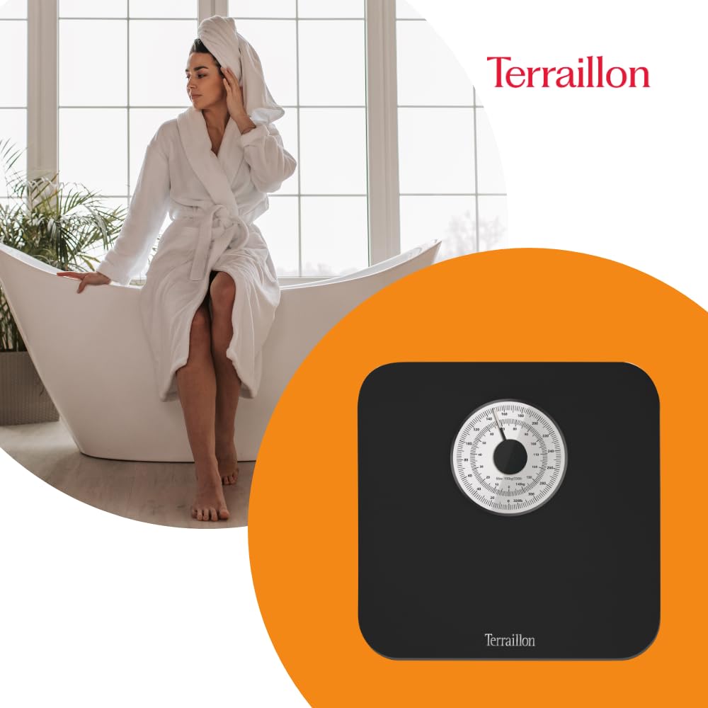 terraillon-balance-m-canique-nautic-plateau-abs-29x27-cm-150-kg-sans-piles image 6