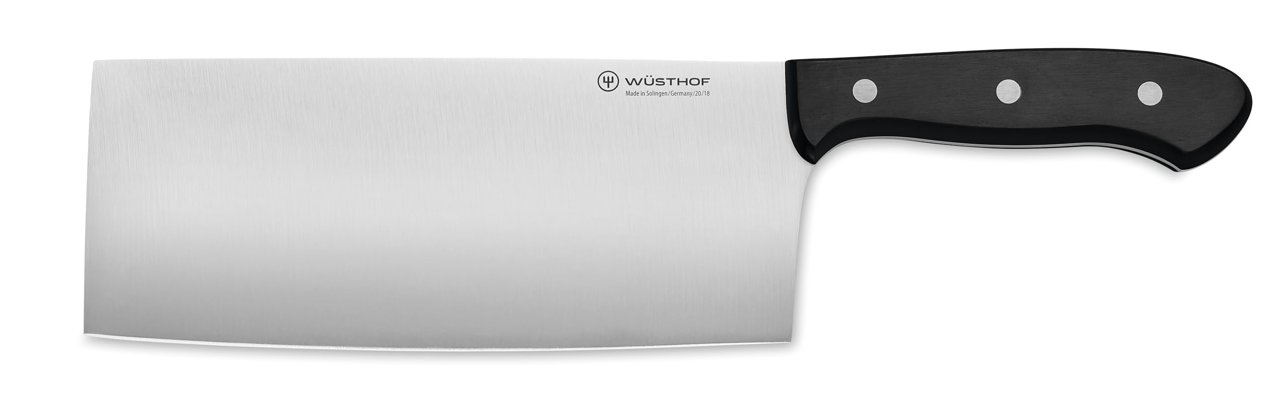 w-sthof-couteau-de-chef-chinois-18-cm image 1