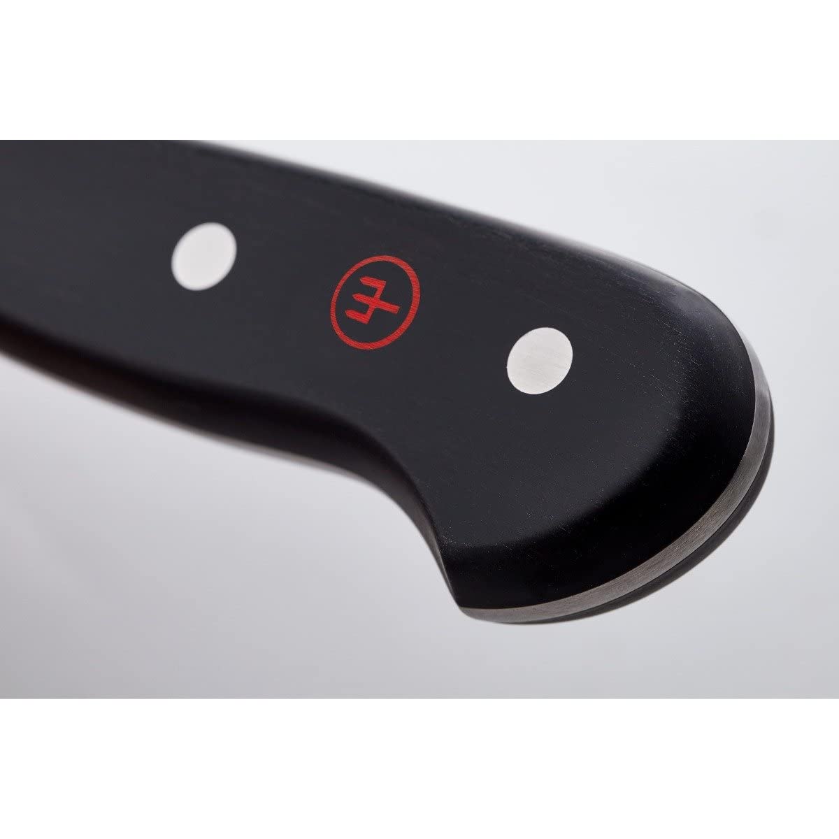 w-sthof-classic-couteau-de-chef-chinois-18-cm-forg-solingen-allemagne image 4