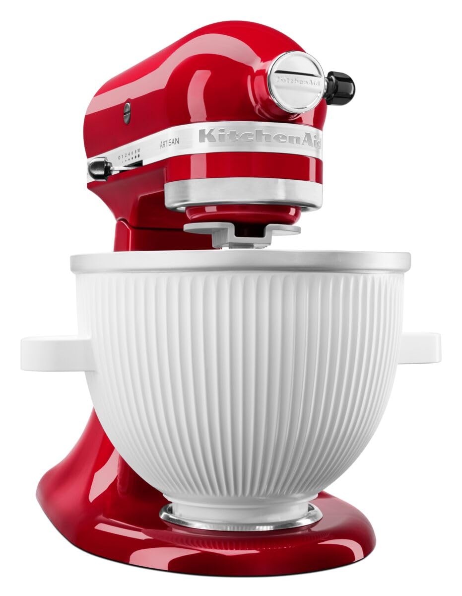 kitchenaid-sorbeti-re-5ksmicm-machine-glace-pour-robot-p-tissier image 2