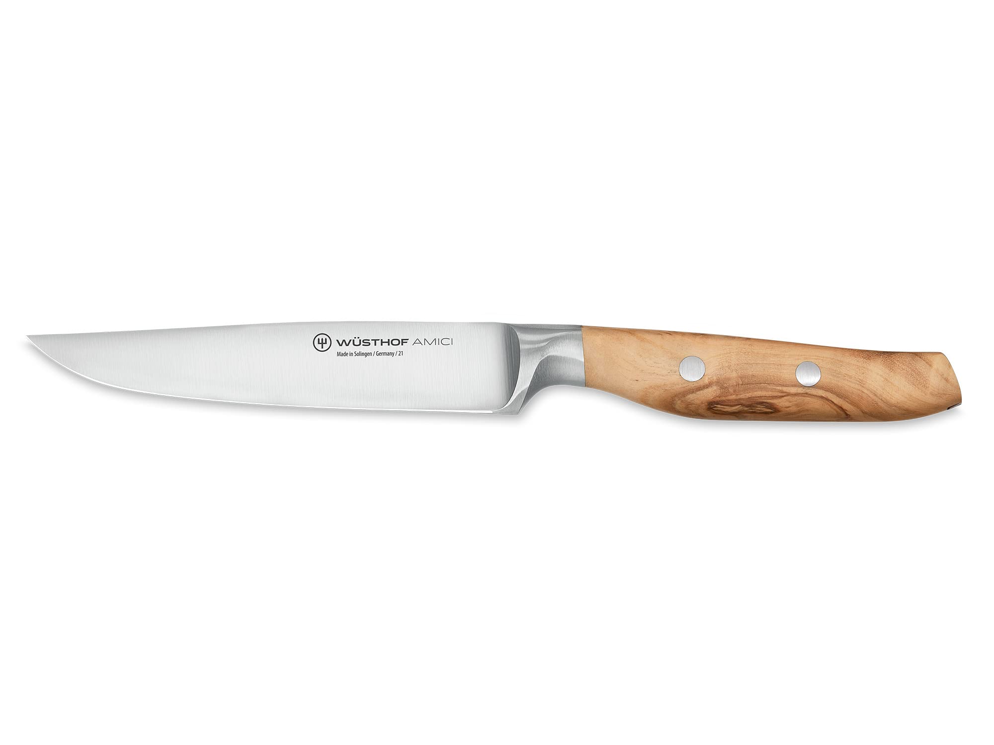 w-sthof-amici-couteau-saucisson-14-cm image 7