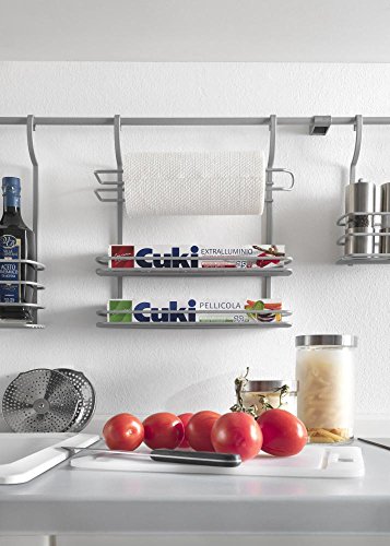 metaltex-city-line-tag-re-porte-rouleaux-en-m-tal-blanc image 6