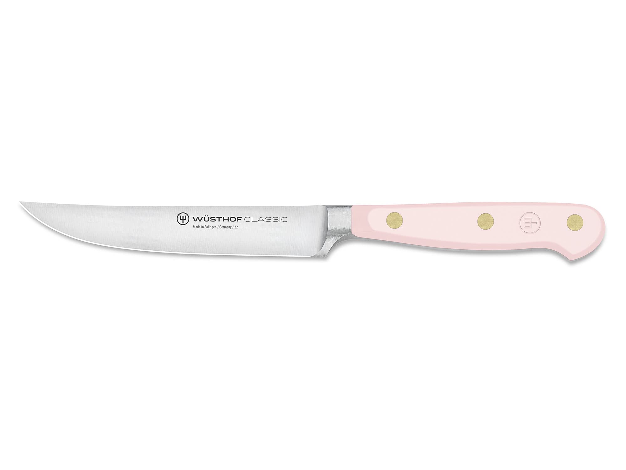 w-sthof-classic-4-couteaux-steak-12-cm-lame-lisse-forg-s-solingen image 7