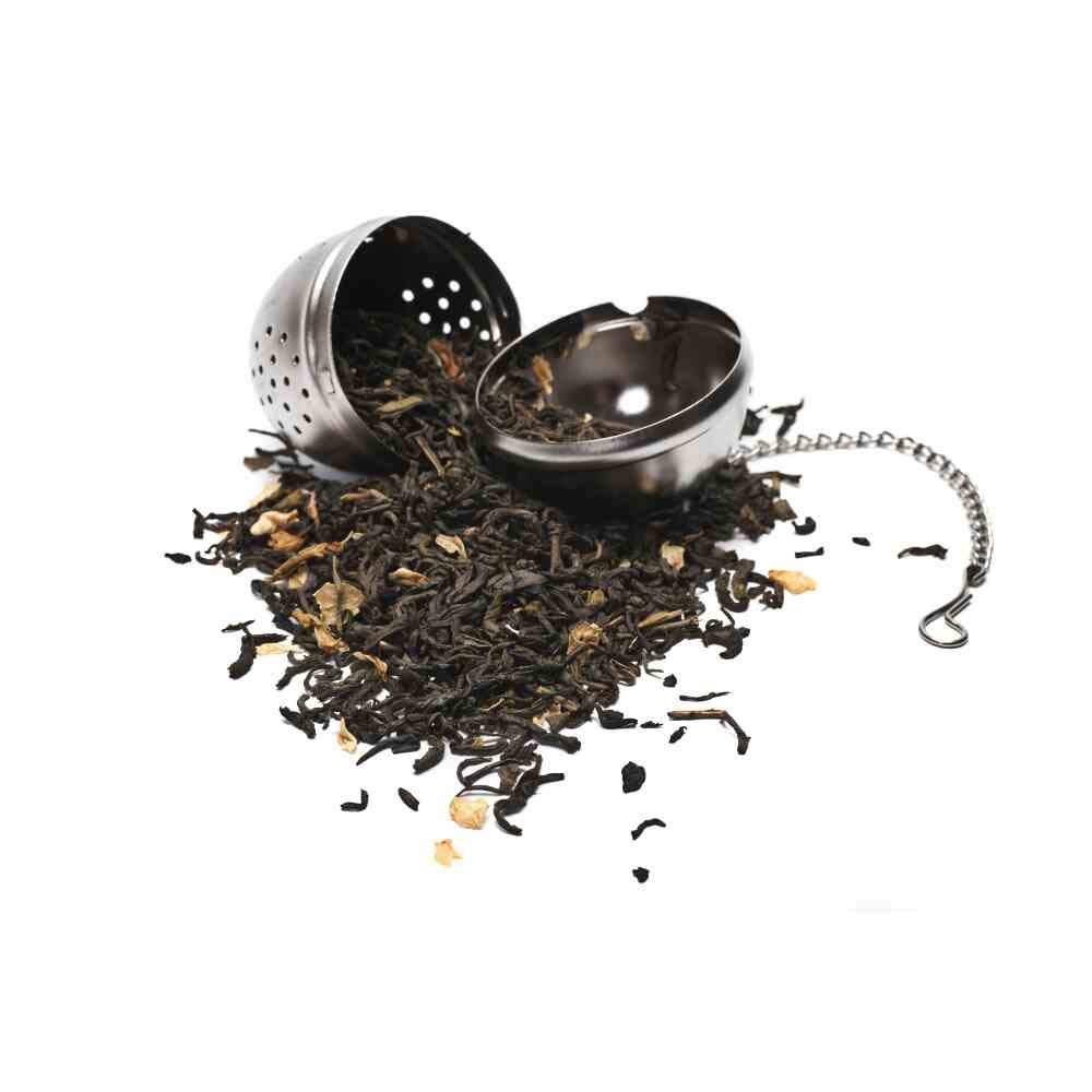 metaltex-boule-th-en-inox-infuseur-l-gant-pour-th-en-vrac image 2