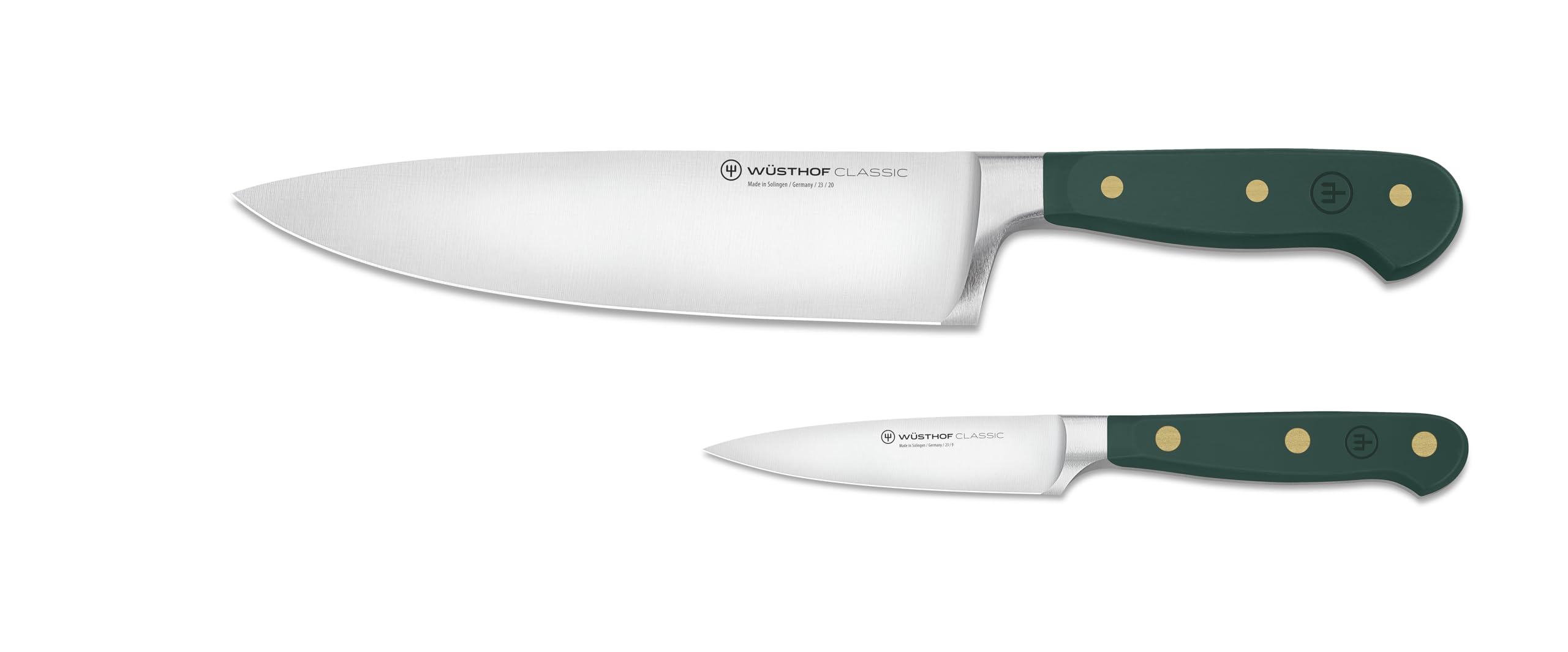 w-sthof-classic-set-de-couteaux-avec-couteau-de-chef-20-cm-et-couteau-l-gumes-9- image 1