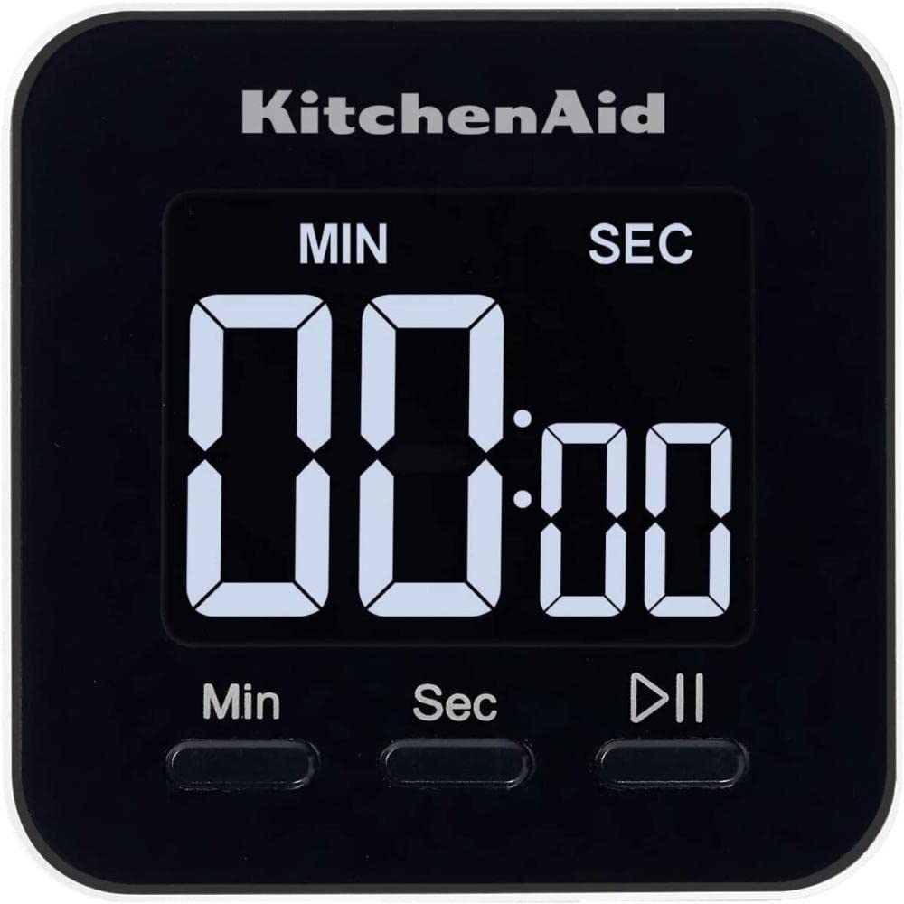 kitchenaid-minuteur-de-cuisine-magn-tique-avec-r-tro-clairage-100-minutes image 6