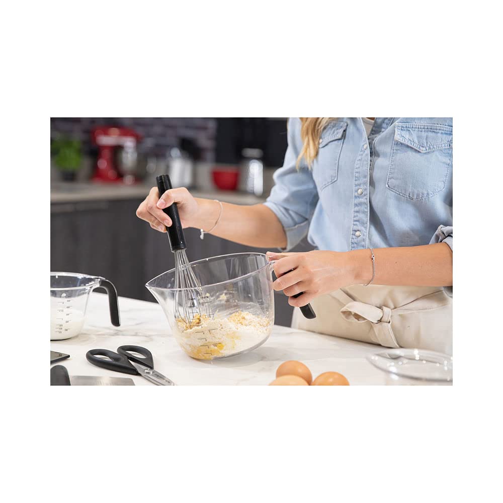 kitchenaid-cuill-re-boules-de-glace-cr-me image 5