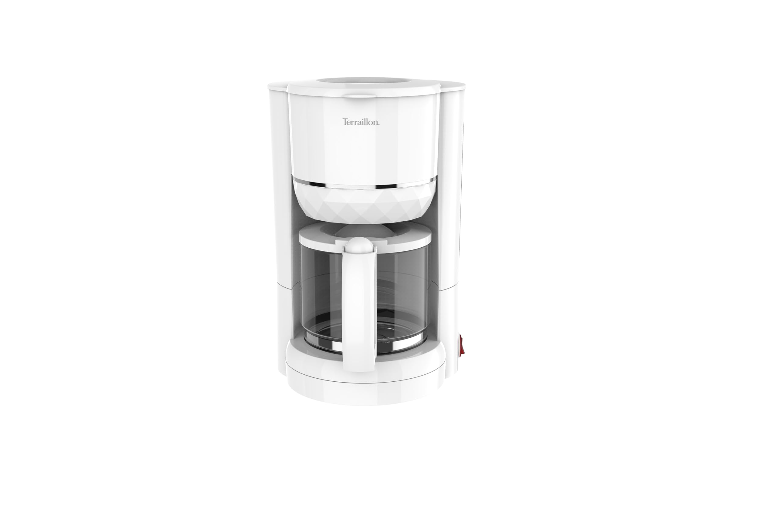 cafeti-re-filtre-programmable-terraillon-new-moon-1-25-l-inox-peint image 8