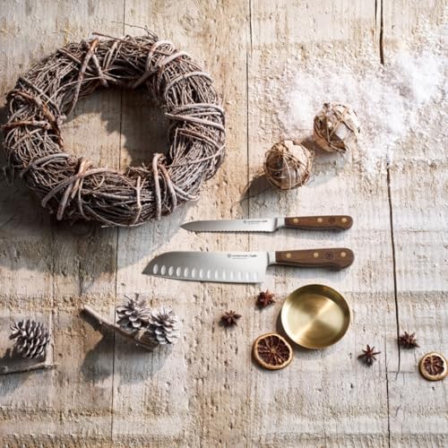 w-sthof-crafter-couteau-saucisson-dentel-14-cm image 8
