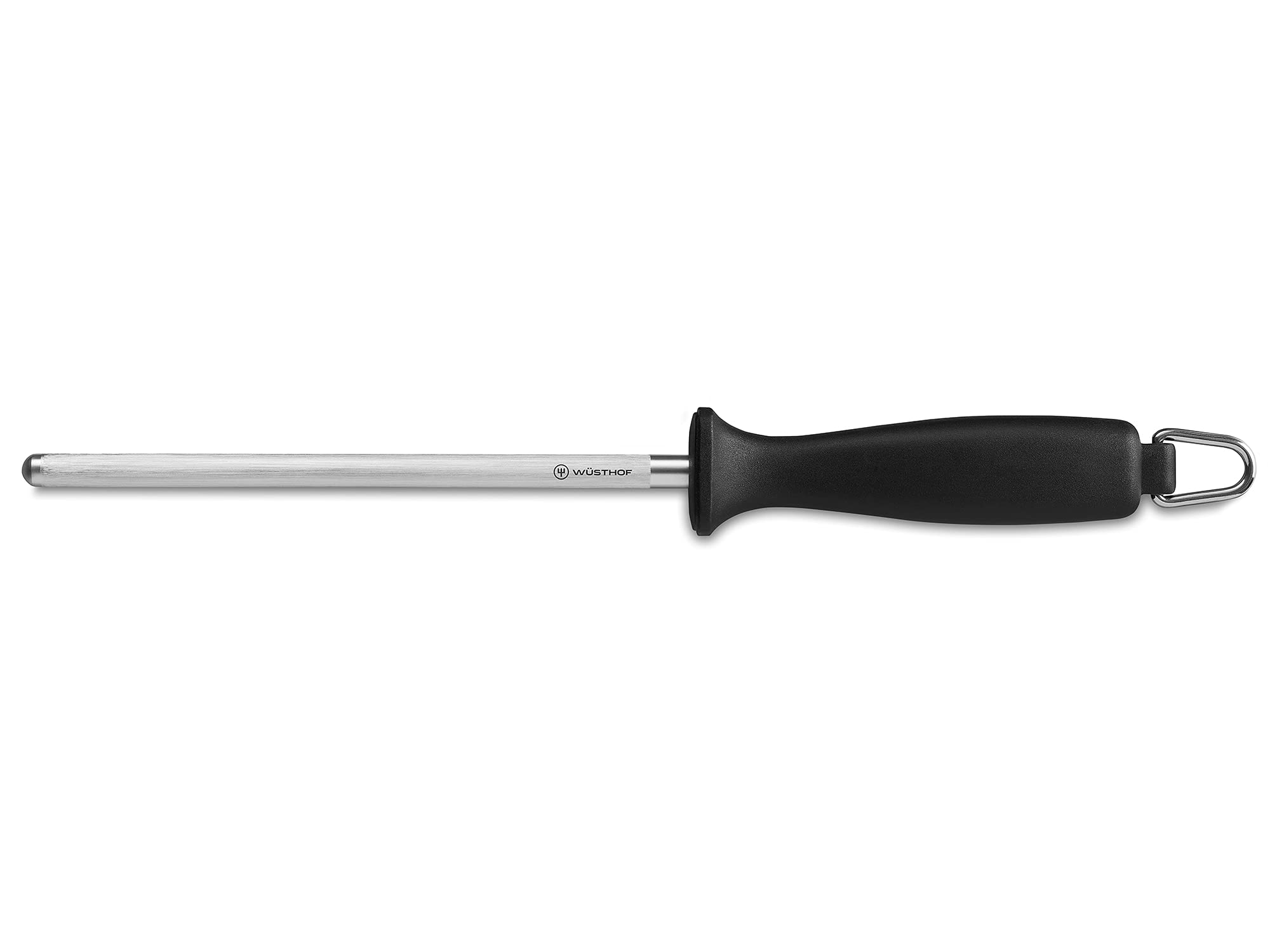 fusil-aiguiser-w-sthof-26-cm-ovale image 7