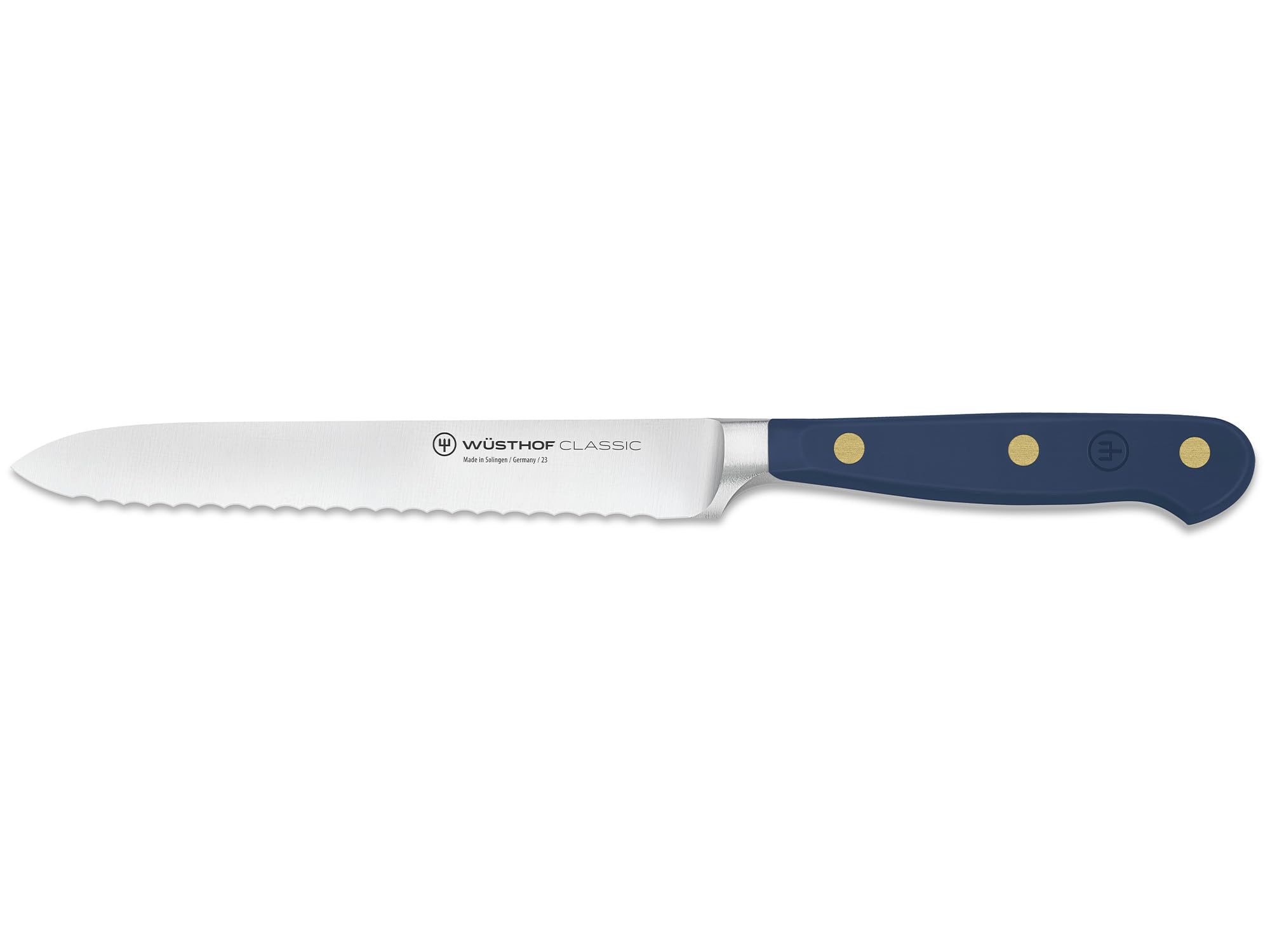w-sthof-classic-tranchelard-14-cm-wild-blueberry image 1