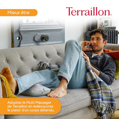 terraillon-multi-massager-coussin-massant-chauffant-shiatsu-usb-c image 8