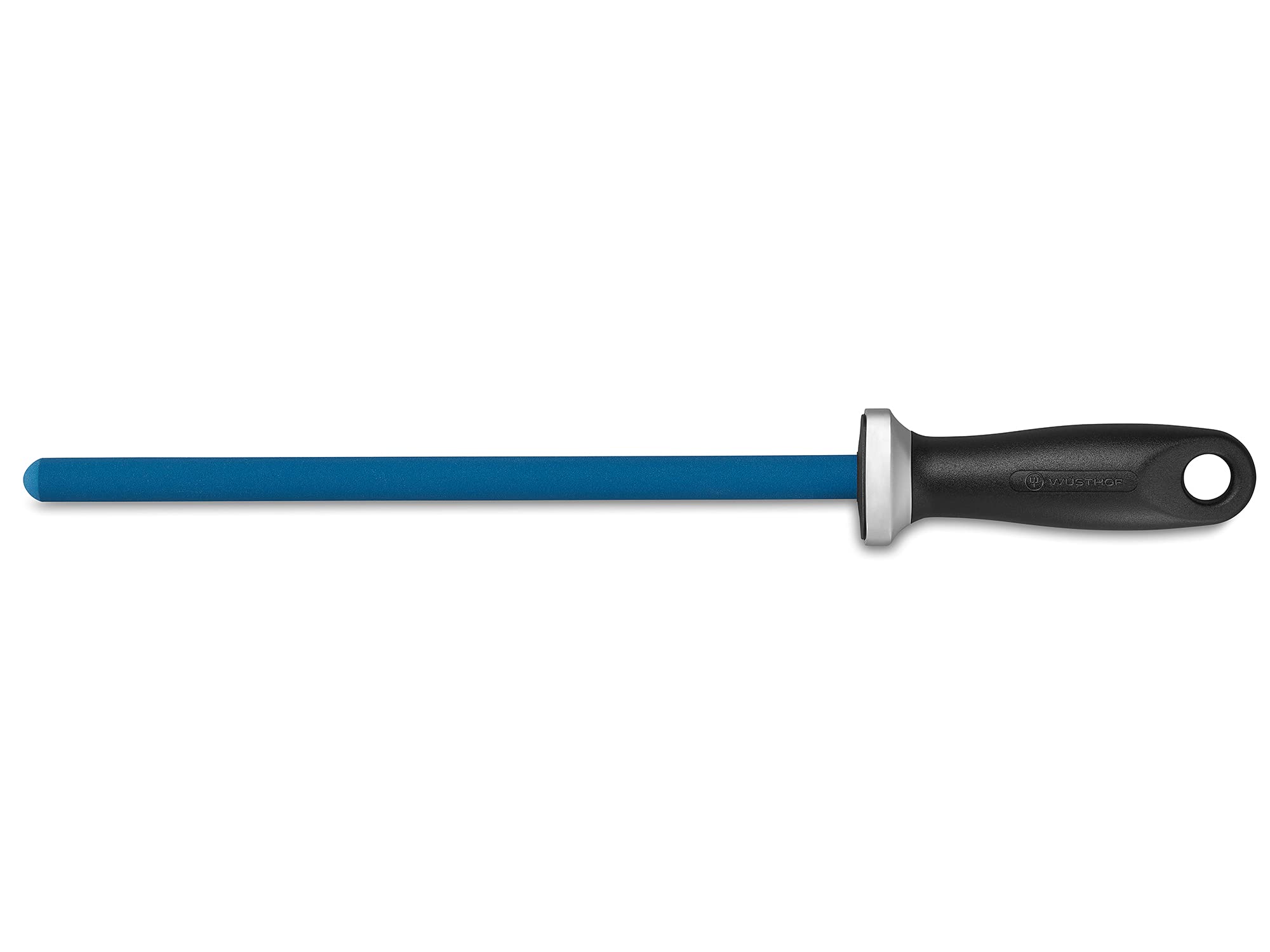 w-sthof-fusil-c-ramique-26-cm-j3000 image 4
