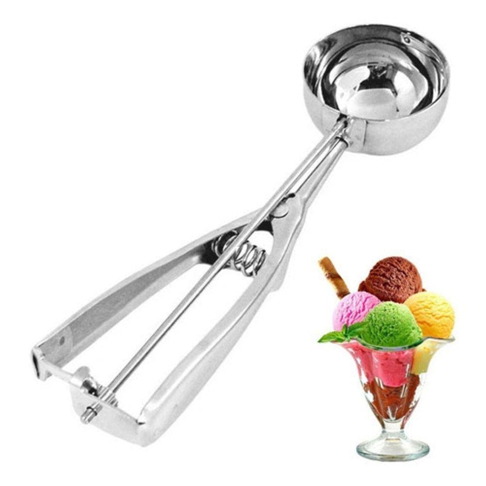 metaltex-cuill-re-glace-portionneuse-professionnelle-acier-inoxydable-25-cm image 4