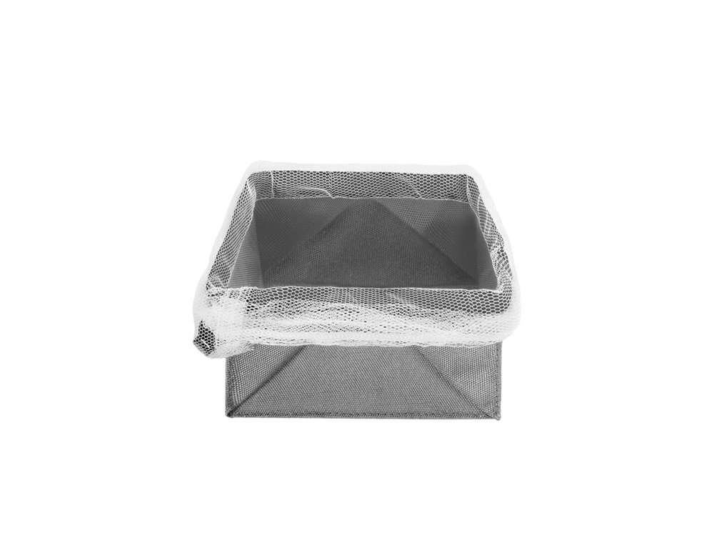 metaltex-panier-de-conservation-et-filet-de-protection image 2